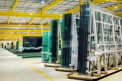 New feature in Performance Calculator 